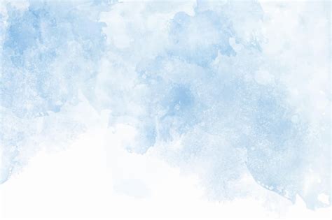 watercolor background freepik|Watercolor Images .